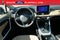 2023 Toyota RAV4 Hybrid LE AWD Rear Camera
