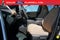 2023 Toyota RAV4 Hybrid LE AWD Rear Camera