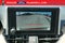 2023 Toyota RAV4 Hybrid LE AWD Rear Camera