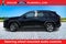 2023 Toyota RAV4 Hybrid LE AWD Rear Camera