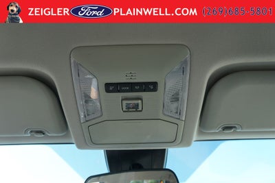 2023 Toyota RAV4 Hybrid LE AWD Rear Camera