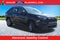 2023 Toyota RAV4 Hybrid LE AWD Rear Camera