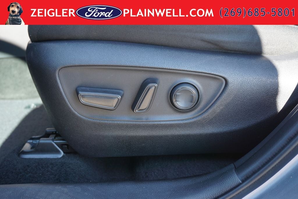 2022 Toyota RAV4 Hybrid XLE HYBRID XLE AWD POWER MOONROOF REAR CAMERA