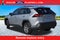 2022 Toyota RAV4 Hybrid XLE HYBRID XLE AWD POWER MOONROOF REAR CAMERA