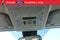 2022 Toyota RAV4 Hybrid XLE HYBRID XLE AWD POWER MOONROOF REAR CAMERA