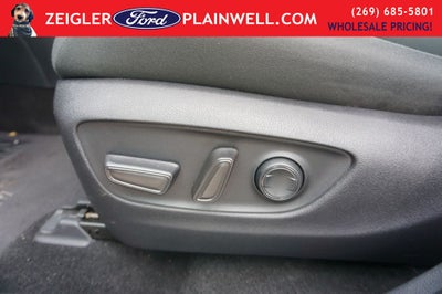 2022 Toyota RAV4 Hybrid XLE HYBRID AWD POWER MOONROOF REAR CAMERA