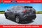 2022 Toyota RAV4 Hybrid XLE HYBRID AWD POWER MOONROOF REAR CAMERA