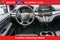 2025 Honda Odyssey Sport-L Sport L Black Edition Power Moonroof Leather Multi