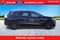 2023 Buick Enclave Essence Sport Touring Pkg AWD V6 Leather Black Wheels