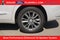 2022 Buick Enclave Avenir