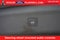 2023 Buick Enclave Avenir AWD Tech Pkg Heated Leather Moonroof 3rd Row