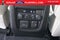 2023 Buick Enclave Avenir AWD Tech Pkg Heated Leather Moonroof 3rd Row
