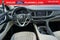 2023 Buick Enclave Avenir AWD Tech Pkg Heated Leather Moonroof 3rd Row