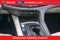 2023 Buick Enclave Avenir AWD Tech Pkg Heated Leather Moonroof 3rd Row