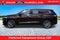 2023 Buick Enclave Avenir AWD Tech Pkg Heated Leather Moonroof 3rd Row