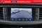 2023 Buick Enclave Avenir AWD Tech Pkg Heated Leather Moonroof 3rd Row