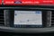 2023 Buick Enclave Avenir AWD Tech Pkg Heated Leather Moonroof 3rd Row