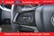 2023 Buick Enclave Avenir AWD Tech Pkg Heated Leather Moonroof 3rd Row