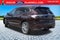 2023 Buick Enclave Avenir AWD Tech Pkg Heated Leather Moonroof 3rd Row