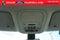 2023 Buick Enclave Avenir AWD Tech Pkg Heated Leather Moonroof 3rd Row