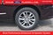 2023 Buick Enclave Avenir AWD Tech Pkg Heated Leather Moonroof 3rd Row