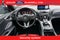 2021 Acura RDX A-Spec Package SH-AWD