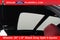 2021 Acura RDX A-Spec Package SH-AWD
