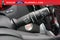 2021 Acura RDX A-Spec Package SH-AWD