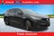2021 Acura RDX A-Spec Package SH-AWD