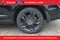 2021 Acura RDX A-Spec Package SH-AWD