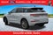 2025 Lincoln Corsair Plug-In Hybrid Grand Touring AWD PANO ROOF NAV LEATHER