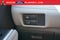 2022 Toyota Highlander Hybrid LE AWD REAR CAMERA
