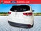 2019 Toyota Highlander XLE V6 AWD POWER SEAT REAR CAMERA