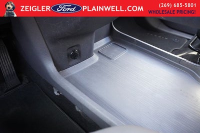 2021 Toyota Sienna LE 8 Passenger