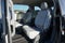 2024 Toyota Sienna XLE 7 Passenger
