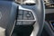 2024 Toyota Sienna XLE 7 Passenger