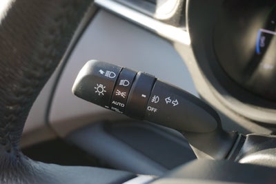 2024 Toyota Sienna XLE 7 Passenger