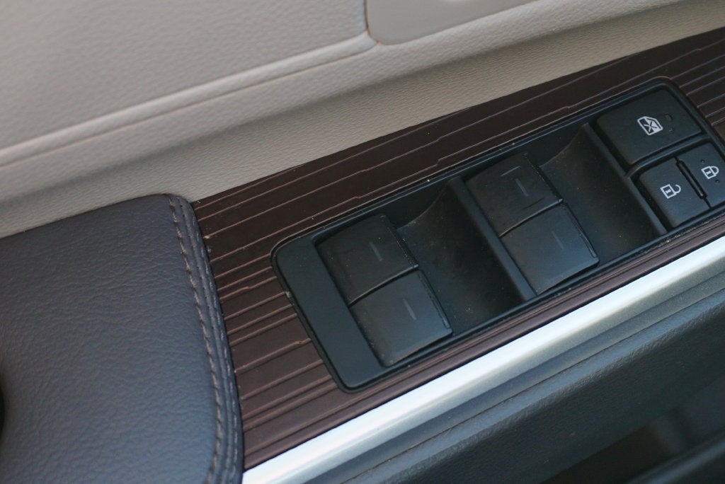 2024 Toyota Sienna XLE 7 Passenger