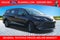 2024 Toyota Sienna XLE 7 Passenger