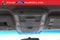 2015 Toyota Tundra SR5 Crew Max 5.7 Liter 4x4