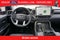 2025 Toyota Tundra Limited 4X4 V6 BLACK EDITION POWER MOONROOF LEATHER NAV