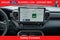 2025 Toyota Tundra Limited 4X4 V6 BLACK EDITION POWER MOONROOF LEATHER NAV