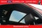 2025 Toyota Tundra Limited 4X4 V6 BLACK EDITION POWER MOONROOF LEATHER NAV