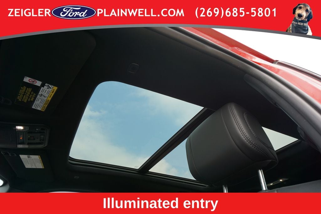 2025 Toyota Tundra Limited 4X4 V6 BLACK EDITION POWER MOONROOF LEATHER NAV