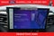 2025 Toyota Tundra Limited 4X4 V6 BLACK EDITION POWER MOONROOF LEATHER NAV