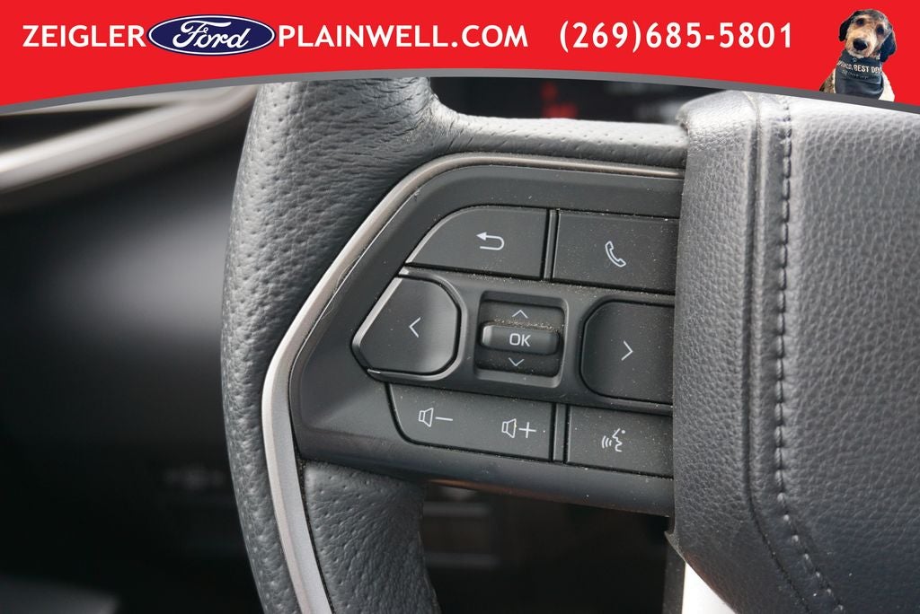 2025 Toyota Tundra Limited 4X4 V6 BLACK EDITION POWER MOONROOF LEATHER NAV