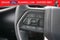 2025 Toyota Tundra Limited 4X4 V6 BLACK EDITION POWER MOONROOF LEATHER NAV