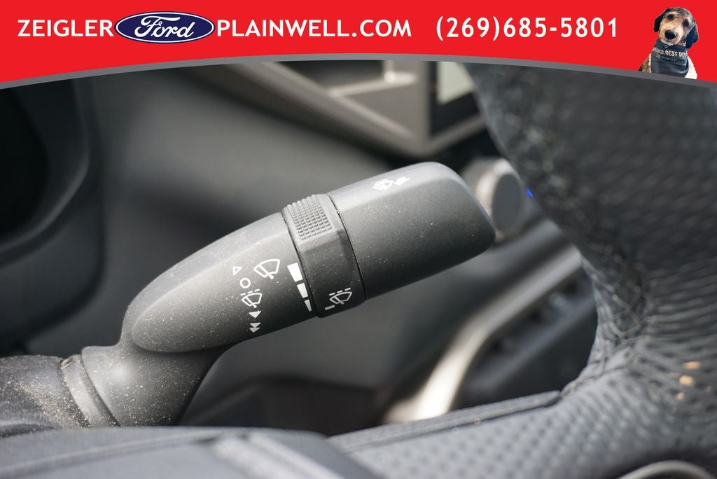 2025 Toyota Tundra Limited 4X4 V6 BLACK EDITION POWER MOONROOF LEATHER NAV