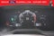 2025 Toyota Tundra Limited 4X4 V6 BLACK EDITION POWER MOONROOF LEATHER NAV