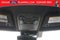 2025 Toyota Tundra Limited 4X4 V6 BLACK EDITION POWER MOONROOF LEATHER NAV